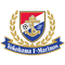 Yokohama F Marinos logo