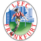 1. FFC Frankfurt logo