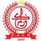 KAC Marrakech logo