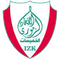 IZ Khémisset logo