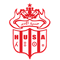 HUS Agadir logo