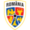 Rumänien logo