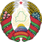Weißrussland logo