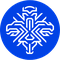 Islande logo