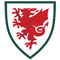 Pays de Galles logo