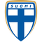 Finlande logo