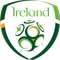 Irlande logo