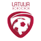 Lettonia logo