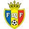 Moldavie logo