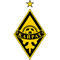 FC Kairat logo