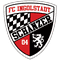 FC Ingolstadt 04 logo