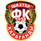 FC Shakhter Karagandy logo