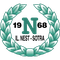 IL Nest-Sotra logo