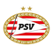 Philips Sport Vereniging logo