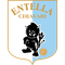 Virtus Entella logo