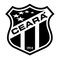 Ceará logo