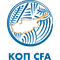 Chypre logo