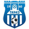 FC Taraz logo
