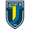 FC Zhetysu logo