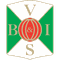 Varbergs BoIS FC logo