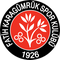 Fatih Karagümrük logo
