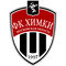 FC Khimki logo