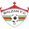 Balzan FC logo