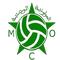 MC Oujda logo