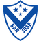San José logo