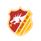 FC Nasaf logo