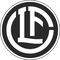 FC Lugano logo