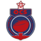 OC Safi logo