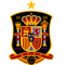 España sub-19 logo