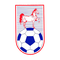 Deportes Melipilla logo