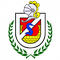 Deportes La Serena logo