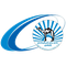 Bani Yas logo