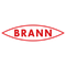 SK Brann logo