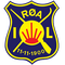 Røa IL logo