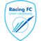 Racing FC Union Luxembourg logo