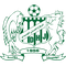 DH El Jadida logo