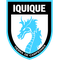 Deportes Iquique logo