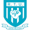 RTU logo