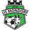 US Mondorf logo
