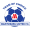 Maritzburg United logo
