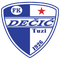 Decic logo
