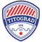 OFK Titograd logo