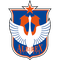 Albirex Niigata (S) logo