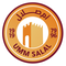Umm Salal logo