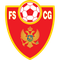 Montenegró logo