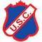 US Concarneau logo